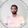 Raymond Raj