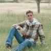 Carter Kunert