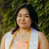 Abigail Yong