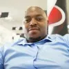 Sanele Mthanti