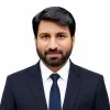 Sanjay Kutade