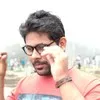 shafi kavupadath