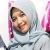 eka chairunnisa