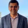 Ravi Ganapatiraman