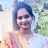 Keerthi varma Chinthalapati