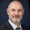 Jason Mueller