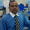 ONeal Bosley