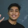 Dery Ghozi