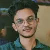 Anandu