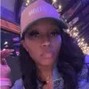LaTasia Beasley