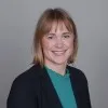 Katie Zobro
