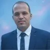 Mahmoud Alfy
