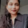 Prachi Kumbhar