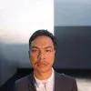 Hilmy Laksono Aji