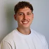 Hayden Checkley
