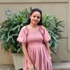 Utkarsha Shirbhate