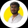 Madhan