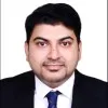 Abhishek Banerjee