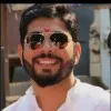 Pravin Pawar