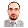 Saleh Shoaib