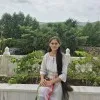 Urmila Pariya
