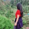 Triveni Bhosale