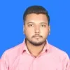 ADITYA RANJAN