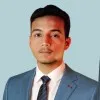 Khuzaima Amjad