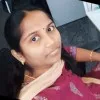 Krishnaveni