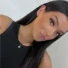 Amy Hood