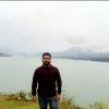 pankaj dhiman