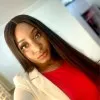 IFUNANYA ACHIMALO