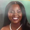Shakaiya Johnson