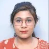 Koyena Bera
