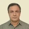 Firouz Mojarrad