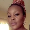 Lulama Ngondo