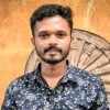 Shivaprasad