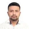 Laxman Poudel