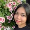 Marifil