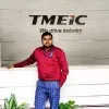 Ram jee Pal