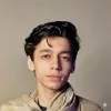 Ahsan Farhan
