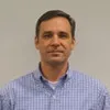 Tim Kleiner