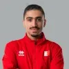 Abdulla Abduljalil