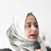 Maryam Muhammad Ali