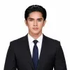 Joerin Demetais
