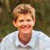 Luke Cessna