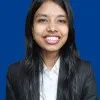 GURU RENUKA