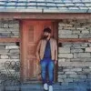 Vivek CS
