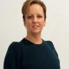 Kerry Lowe
