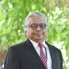 Venkatesh Ramaswamy